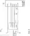 Fig. 06 - Switch-port visual indications using external device