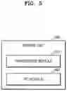 Fig. 06 - DISTRIBUTED ANTENNA SYSTEM AND OPERATING METHOD THEREOF