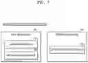Fig. 08 - DISTRIBUTED ANTENNA SYSTEM AND OPERATING METHOD THEREOF