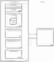 Fig. 01 - Methods, systems, and computer readable media for link aggregation group switchover in a network testing environment