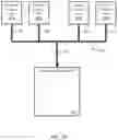 Fig. 04 - Methods, systems, and computer readable media for link aggregation group switchover in a network testing environment