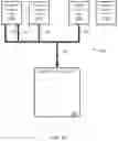 Fig. 06 - Methods, systems, and computer readable media for link aggregation group switchover in a network testing environment