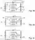 Fig. 04 - Software defined network forwarding