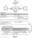 Fig. 06 - Software defined network forwarding