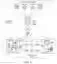 Fig. 04 - SYSTEM AND METHOD FOR REPURPOSING LAYER 2 SWITCH AS A LAYER 1 SWITCH
