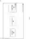 Fig. 04 - Fibre Channel Forwarder load balancing system