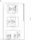 Fig. 07 - Fibre Channel Forwarder load balancing system