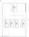 Fig. 06 - Inter-datacenter multicast system
