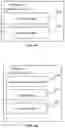 Fig. 04 - Method, device and computer readable storage medium for transmitting information