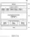 Fig. 03 - Apparatus and method for processing data packet of electronic device