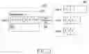 Fig. 05 - Apparatus and method for processing data packet of electronic device
