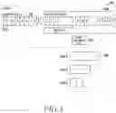 Fig. 06 - Apparatus and method for processing data packet of electronic device