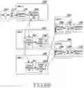 Fig. 09 - Apparatus and method for processing data packet of electronic device