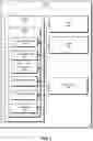 Fig. 02 - Apparatus, system, and method for providing node protection across label-switched paths that share labels