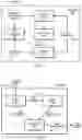 Fig. 02 - Software defined prober