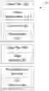 Fig. 01 - Resource allocation and provisioning in a multi-tier edge-cloud virtualization environment