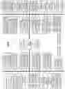 Fig. 09 - Multi-level video processing within a vehicular communication network