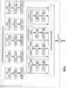 Fig. 43 - Multi-level video processing within a vehicular communication network