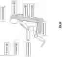 Fig. 50 - Multi-level video processing within a vehicular communication network