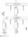 Fig. 89 - Multi-level video processing within a vehicular communication network