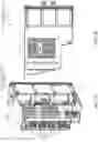 Fig. 06 - Lite network switch architecture