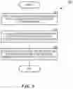 Fig. 09 - Lite network switch architecture