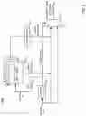 Fig. 07 - System, apparatus and method for increasing efficiency of link communications