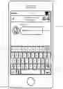 Fig. 01 - Communication methods and apparatuses