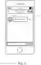 Fig. 02 - Communication methods and apparatuses