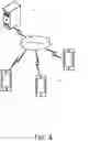 Fig. 06 - Communication methods and apparatuses