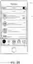 Fig. 22 - Communication methods and apparatuses