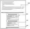 Fig. 01 - Methods and apparatus for determining non-textual reply content for inclusion in a reply to an electronic communication