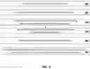 Fig. 04 - Methods and apparatus for determining non-textual reply content for inclusion in a reply to an electronic communication