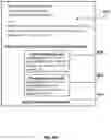 Fig. 05 - Methods and apparatus for determining non-textual reply content for inclusion in a reply to an electronic communication