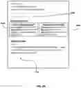 Fig. 06 - Methods and apparatus for determining non-textual reply content for inclusion in a reply to an electronic communication