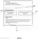 Fig. 07 - Methods and apparatus for determining non-textual reply content for inclusion in a reply to an electronic communication