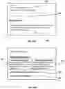 Fig. 08 - Methods and apparatus for determining non-textual reply content for inclusion in a reply to an electronic communication