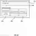 Fig. 09 - Methods and apparatus for determining non-textual reply content for inclusion in a reply to an electronic communication