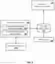 Fig. 10 - Methods and apparatus for determining non-textual reply content for inclusion in a reply to an electronic communication