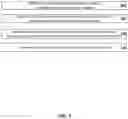 Fig. 12 - Methods and apparatus for determining non-textual reply content for inclusion in a reply to an electronic communication