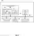 Fig. 13 - Methods and apparatus for determining non-textual reply content for inclusion in a reply to an electronic communication