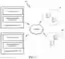 Fig. 02 - Method, device and storage medium for interactive message in video page