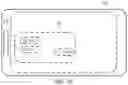 Fig. 07 - Method, device and storage medium for interactive message in video page