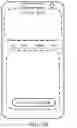 Fig. 10 - Method, device and storage medium for interactive message in video page
