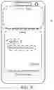 Fig. 11 - Method, device and storage medium for interactive message in video page