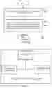Fig. 14 - Method, device and storage medium for interactive message in video page