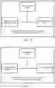 Fig. 15 - Method, device and storage medium for interactive message in video page