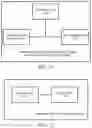 Fig. 16 - Method, device and storage medium for interactive message in video page