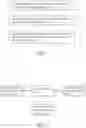 Fig. 02 - METHOD OF SETTING A DESIGNEE IN INSTANT MESSAGING