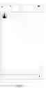 Fig. 05 - METHOD OF SETTING A DESIGNEE IN INSTANT MESSAGING